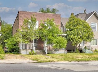 419 N 2nd St #421, Rockford, IL 61107