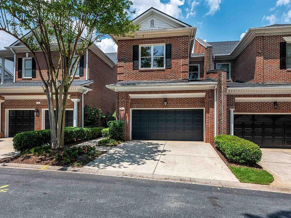 1400 Thornblade Blvd UNIT 4, Greer, SC 29650 Zillow