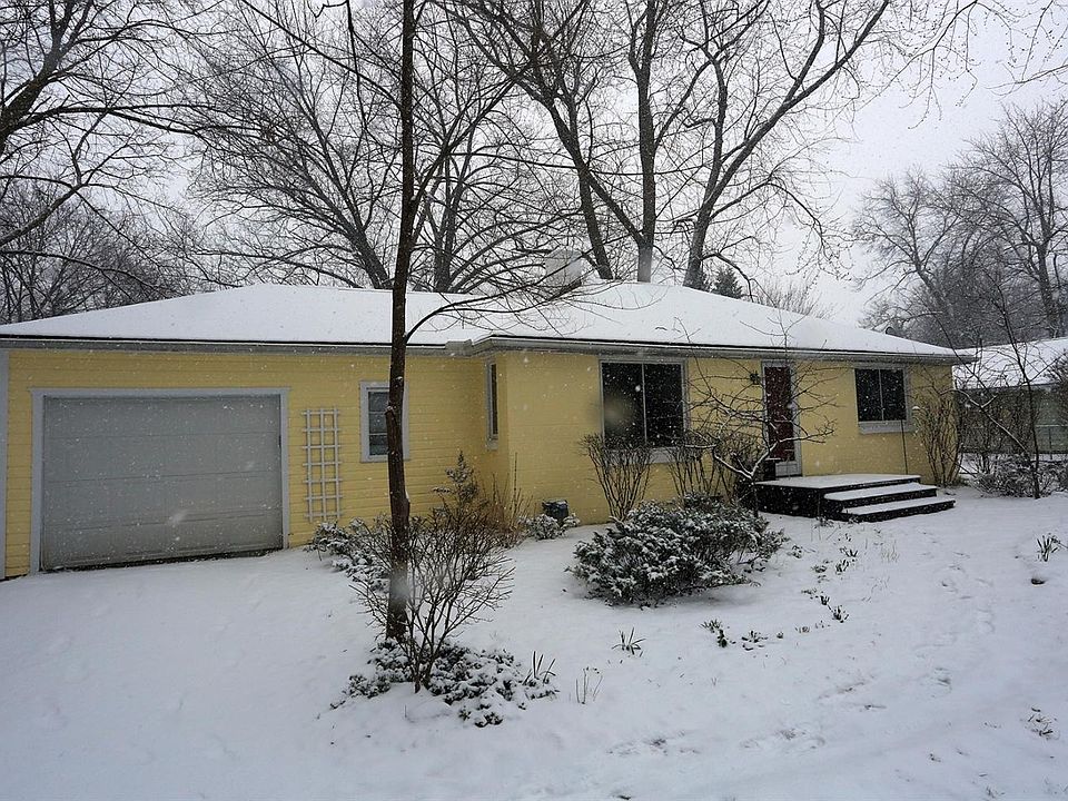 1st image of 2403 Archdale