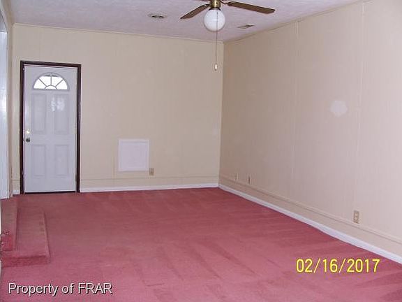 5th image of 6118 Hilco Dr