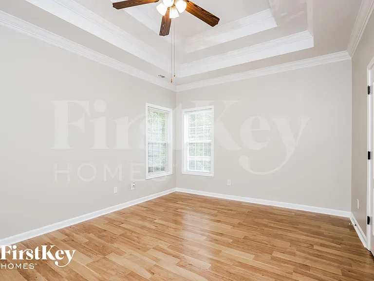 2285 Glen Cove Way — Photo 7
