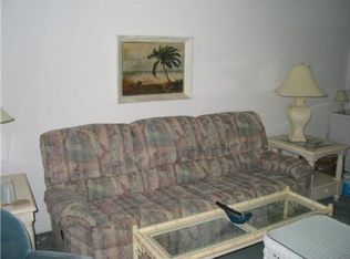 1921 SW Palm City Rd APT B, Stuart, FL 34994