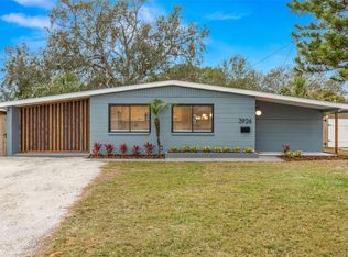 3926 Indianapolis St NE, Saint Petersburg, FL 33703