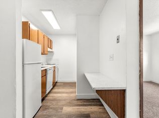 South Street Apartments, Boulder, CO 80302