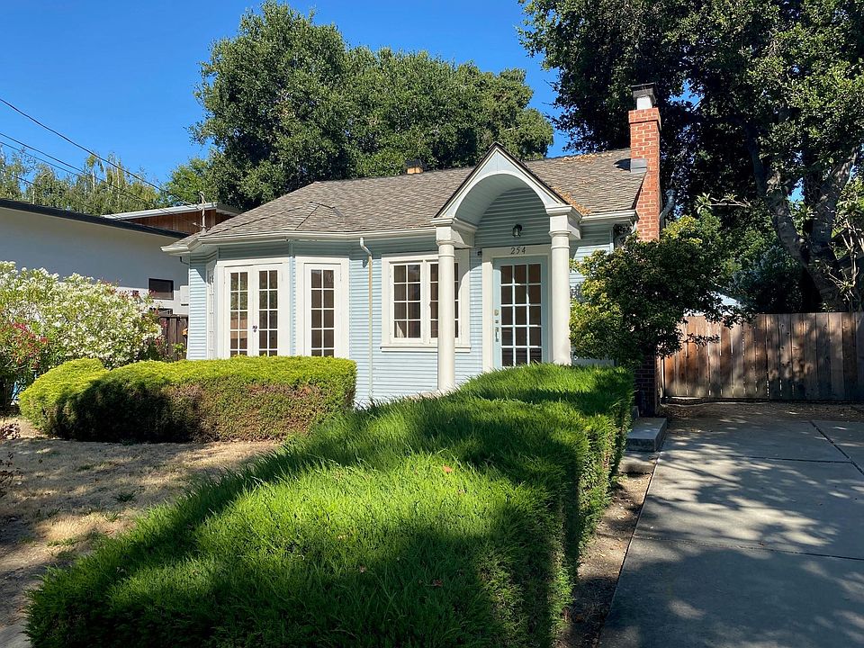 1st image of 254 Oxford Ave
