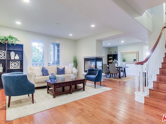 3rd image of 13173 Pacific Promenade Unit 112