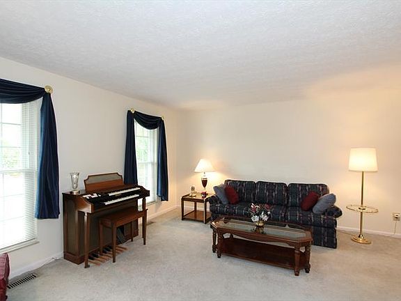 4th image of 231 Greenwell Ave
