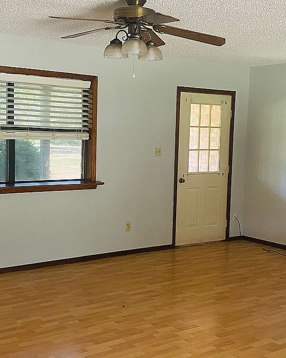 402 County Road 2348, Pickton, TX 75471 Zillow