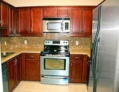 2nd image of 5271 SW 8th St APT 507