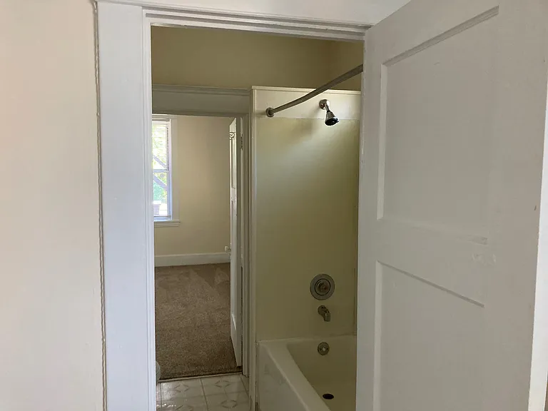 9 Judicial St #2 — Photo 7