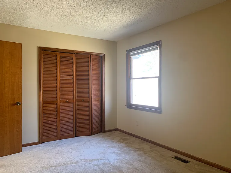8202 Terra Dr #D — Photo 16