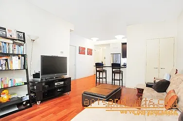 Rented by aptsandlofts.com