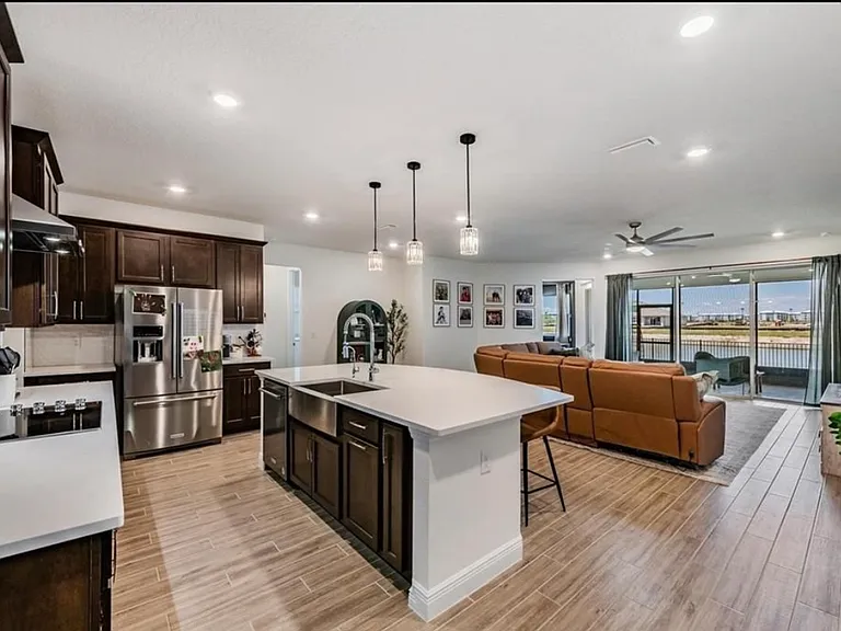 7474 Sea Manatee St — Photo 27