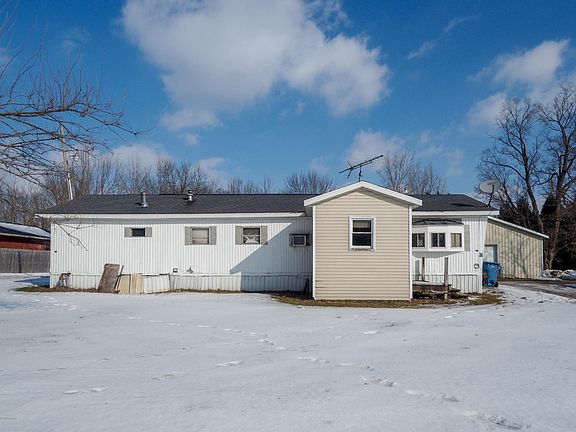 2603 113th Ave, Allegan (103 of 7)