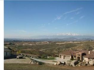 7964 Bligh Ct, Riverside, CA 92506