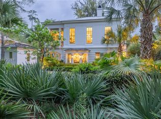 5 Bells Park N, Bluffton, SC 29910