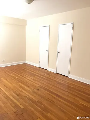 Rented by Oxford Property Group | media 31