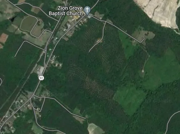 0 Cosby Dr, Clover, VA 24534