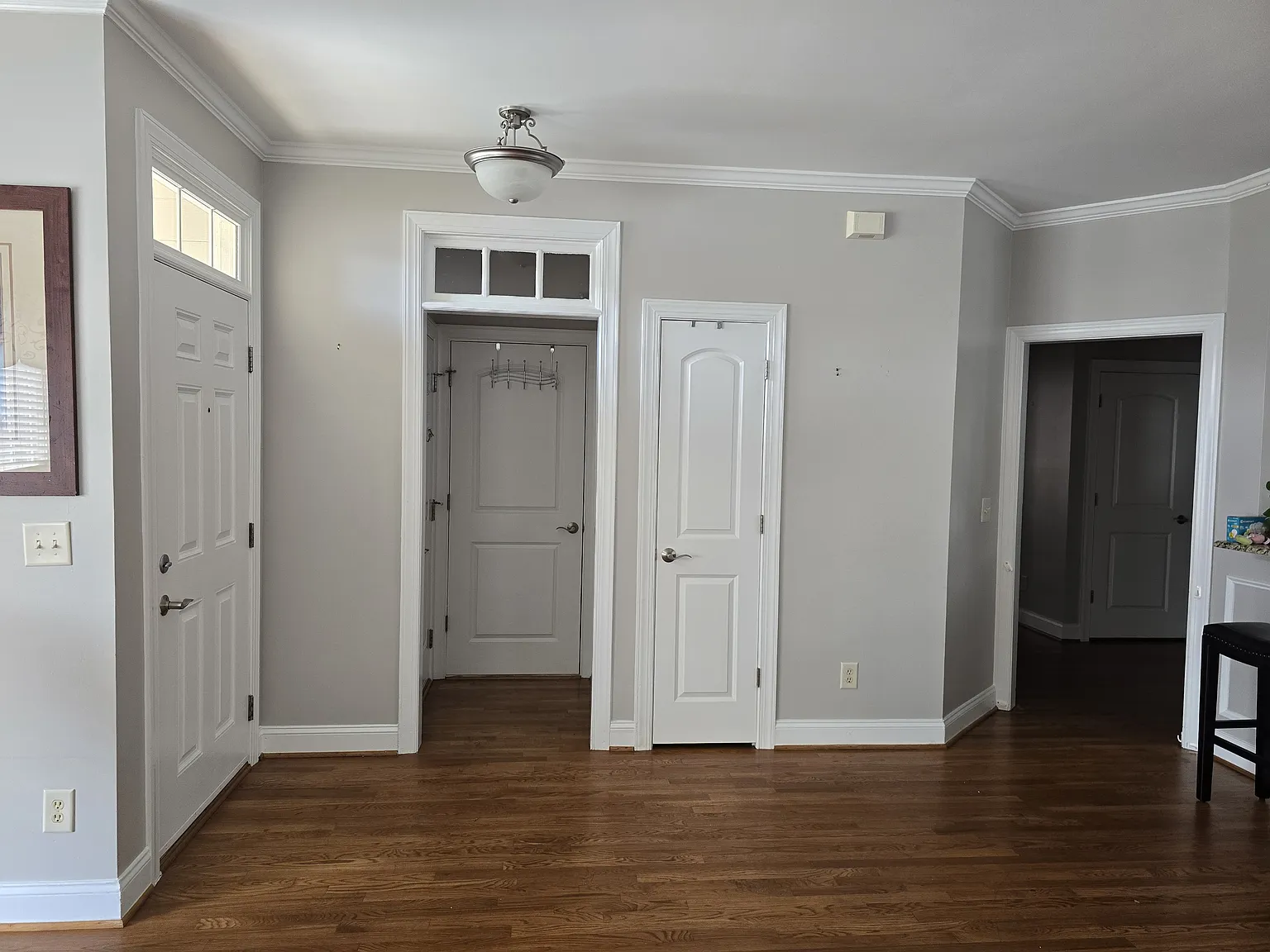 7028 Dayton Ridge Dr — Photo 2