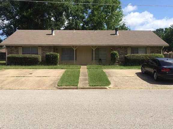 2nd image of 1725 Clearwood Dr