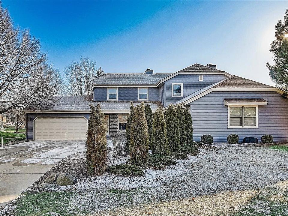 1st image of 1731 Stardust Dr