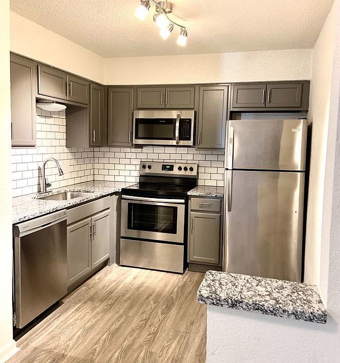 1st image of 3618 Warwick Blvd #1B