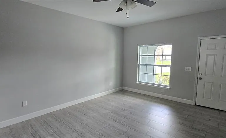 726 Bobcat Ct #A — Photo 25