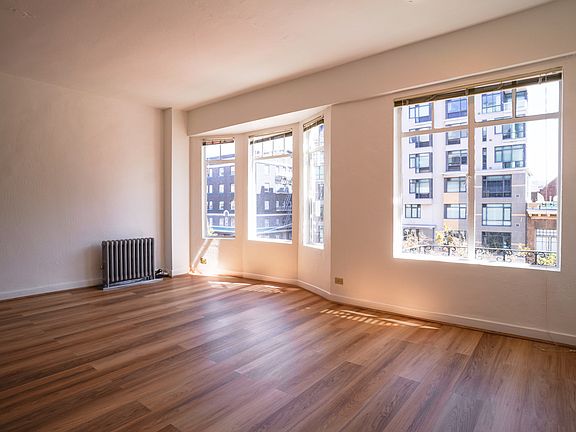5th image of 812 Eddy St #301