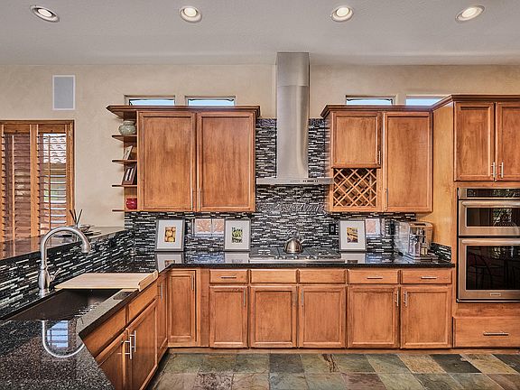 5th image of 15108 E Vermillion Dr