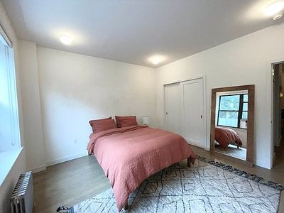710 Riverside Dr APT 1C, New York, NY, 10031