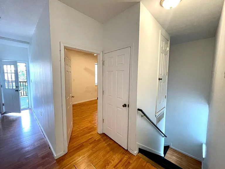 120 S 46th St #2B — Photo 25