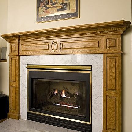 5th image of 8674 Chanhassen Hills Dr N