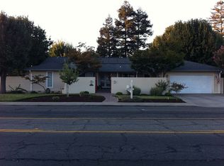 2031 E Hawkeye Ave, Turlock, CA 95380