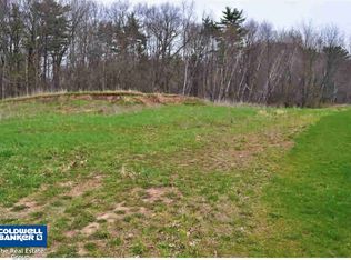 3257 E Twin Pines Ct, Green Bay, WI 54311