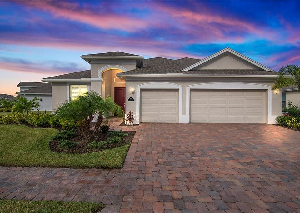 1st image of 1578 Segovia Cir