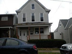 1st image of 912 Ellsworth Ave