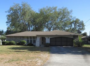 8288 Epic Ln, Spring Hill, FL 34608