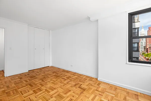 Rented by GoodRock Realty | media 24