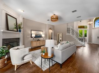 1601 Willow Ln, McKinney, TX 75072