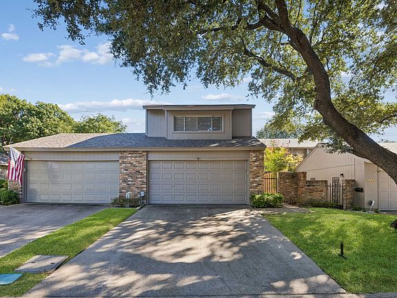 2nd image of 9622 Highland View Dr