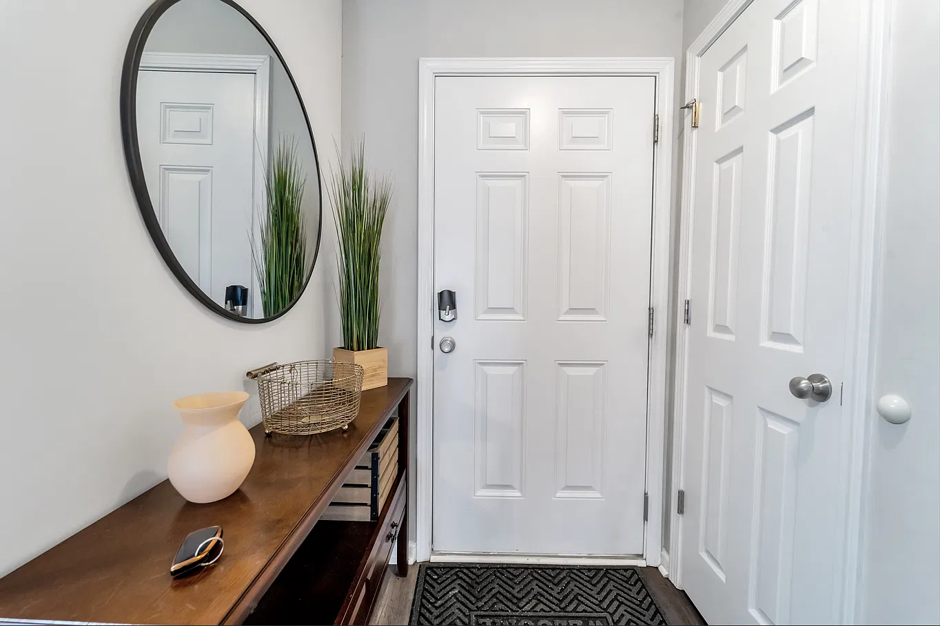 2 bed, 2.5 bath, 1152 sqft, $1,395 — Photo 3