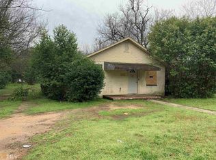 516 Grenada Ter, Macon, GA