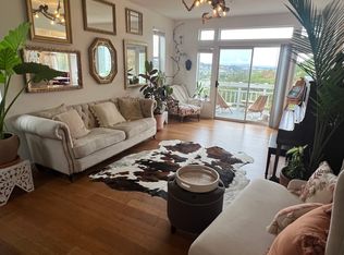 222 Laurel Glen Ter, San Rafael, CA 94903