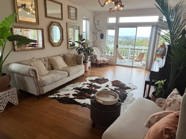 222 Laurel Glen Ter, San Rafael, CA 94903