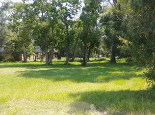 2106 Edgewood Ave, Pascagoula, MS 39567