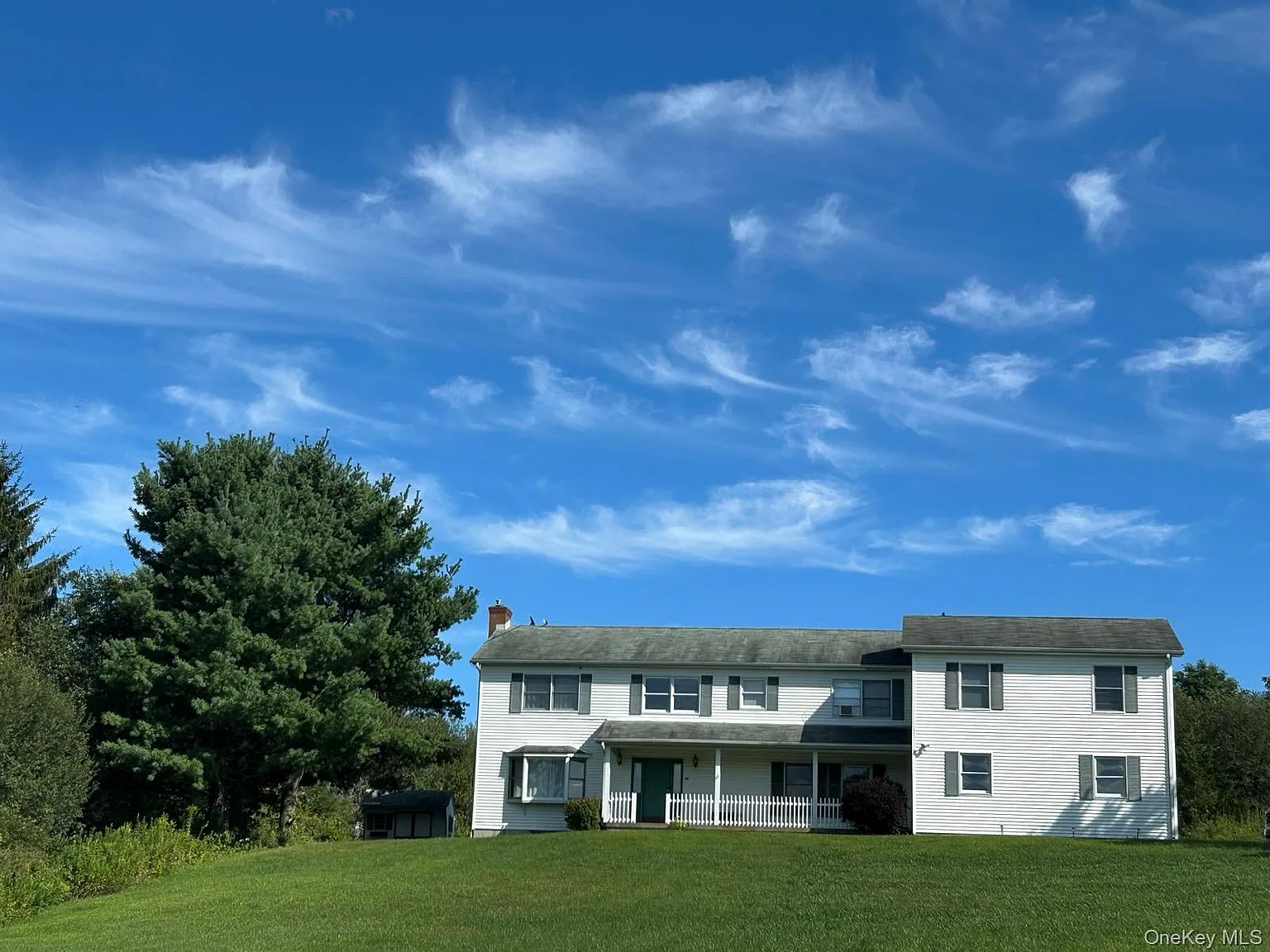 1 bed, 1.0 bath, 625 sqft, $2,500 — Photo 1