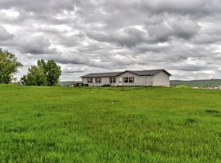 14688 Heppner Dr, Box Elder, SD 57719