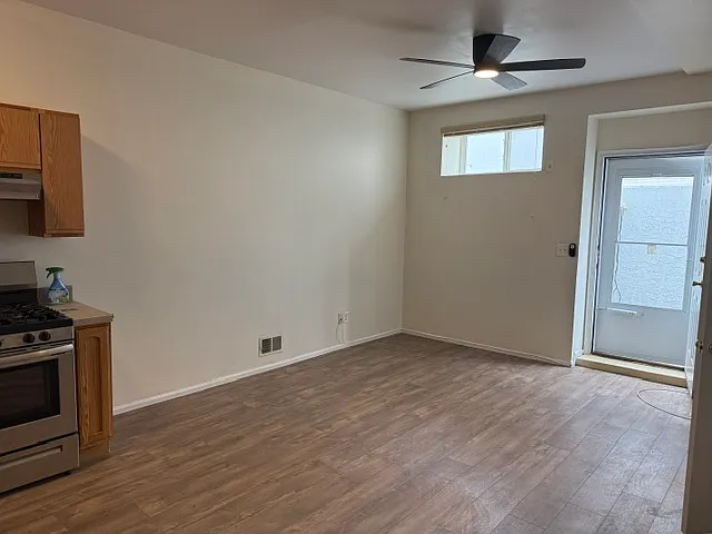 24 Sapphire Ct #2F — Photo 2