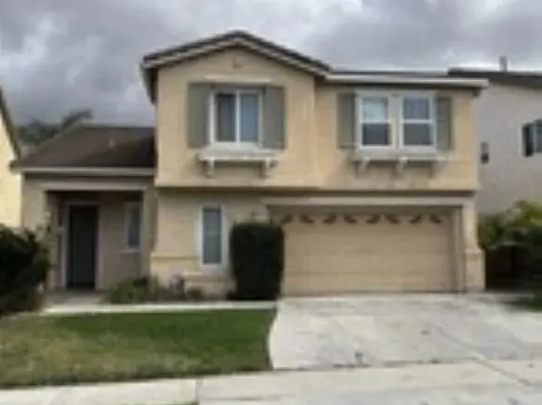 465 Whalers Ct, San Diego, CA 92154