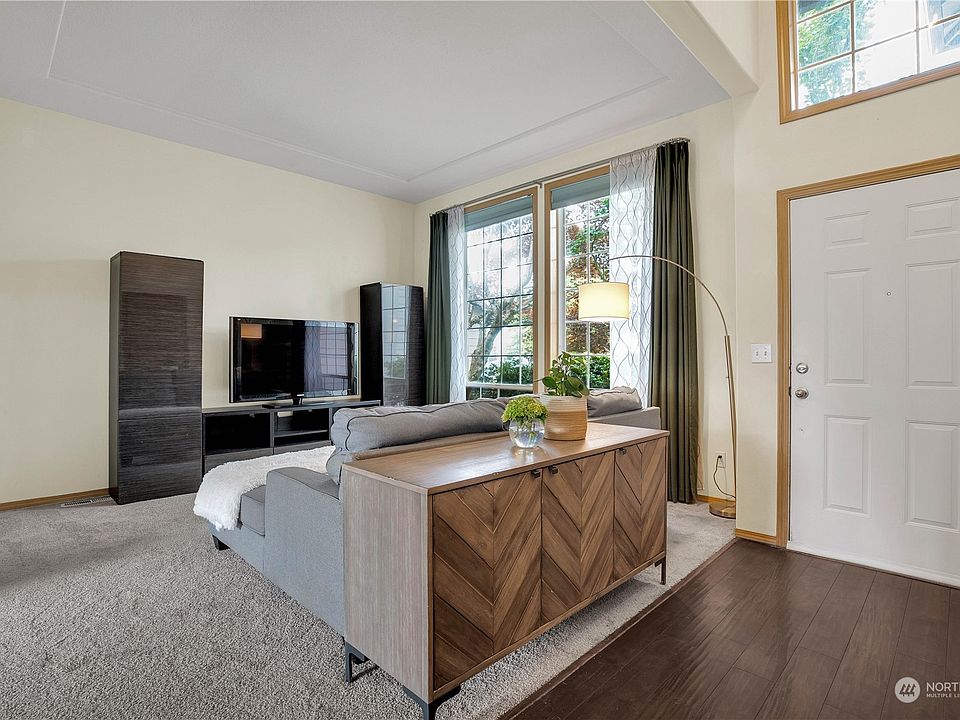 16501 NE 13th Street, Vancouver, WA 98684 | Zillow